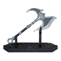 League of Legends - Darius Axt Mini Replik