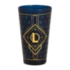 League of Legends - Hextech Glas