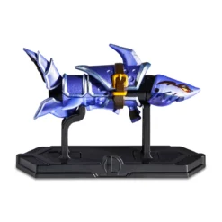 League of Legends - Jinx Fishbone Mini Replik