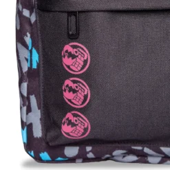 League of Legends - Jinx Rucksack