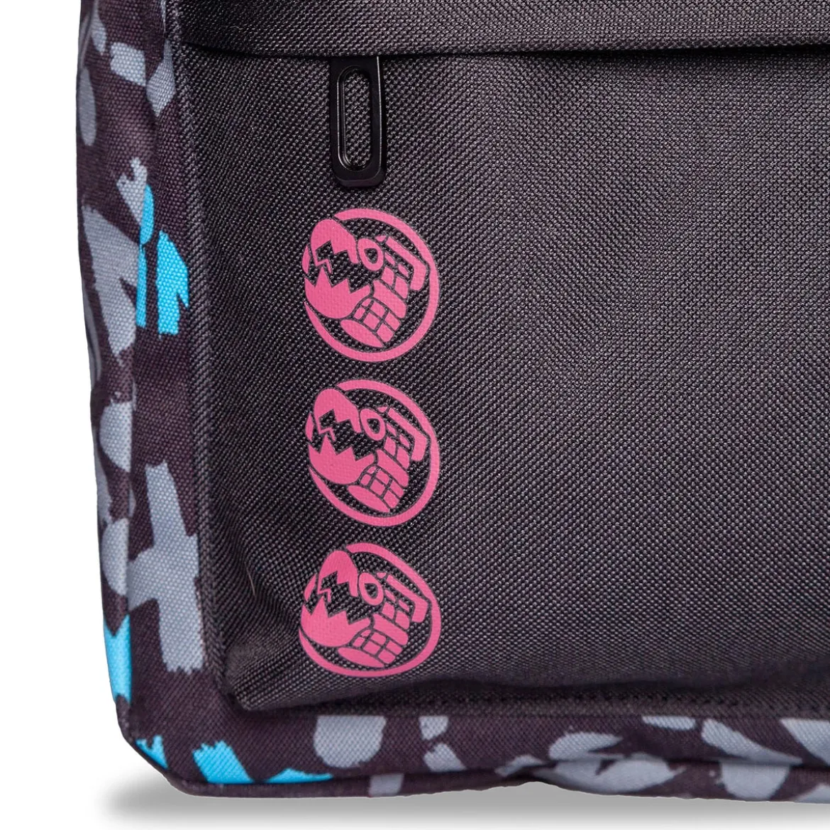 League of Legends - Jinx Rucksack