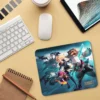 League of Legends - Team Mousepad