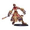 League of Legends - Wukong Actionfigur