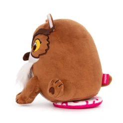 Legends of Avantris Plüschfigur Hootsie Shoulder Rider 15 cm
