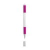 LEGO Gelstift Violett