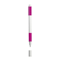 LEGO Gelstift Violett