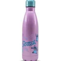 Lilo & Stitch - Aloha Hawaii Stitch Trinkflasche