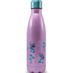 Lilo & Stitch - Aloha Hawaii Stitch Trinkflasche
