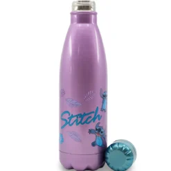 Lilo & Stitch - Aloha Hawaii Stitch Trinkflasche