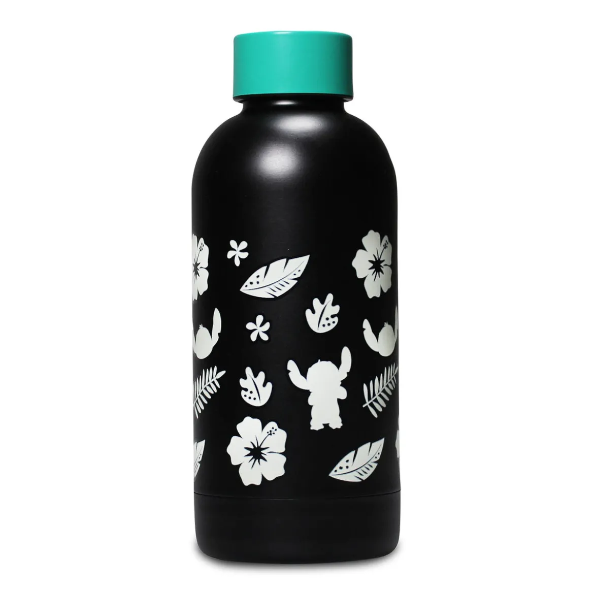 Lilo & Stitch - Aloha Hawaii Trinkflasche