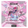 Lilo & Stitch - Angel Kosmetik Adventskalender