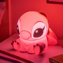 Lilo & Stitch - Angel Nachtlicht