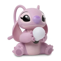 Lilo & Stitch - Angel Tischlampe