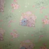 Lilo & Stitch - Angel und Stitch Cherry Blossom Mini Rucksack