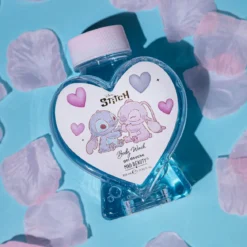 Lilo & Stitch - Angel und Stitch Duschbad