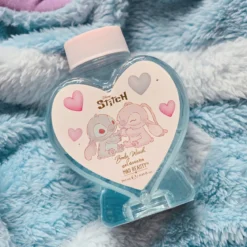 Lilo & Stitch - Angel und Stitch Duschbad