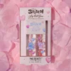 Lilo & Stitch - Angel und Stitch Lippenöl 2er Set