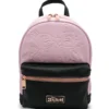 Lilo & Stitch - Angel und Stitch Mini Rucksack