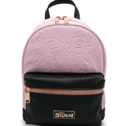 Lilo & Stitch - Angel und Stitch Mini Rucksack