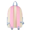 Lilo & Stitch - Angel und Stitch Rucksack
