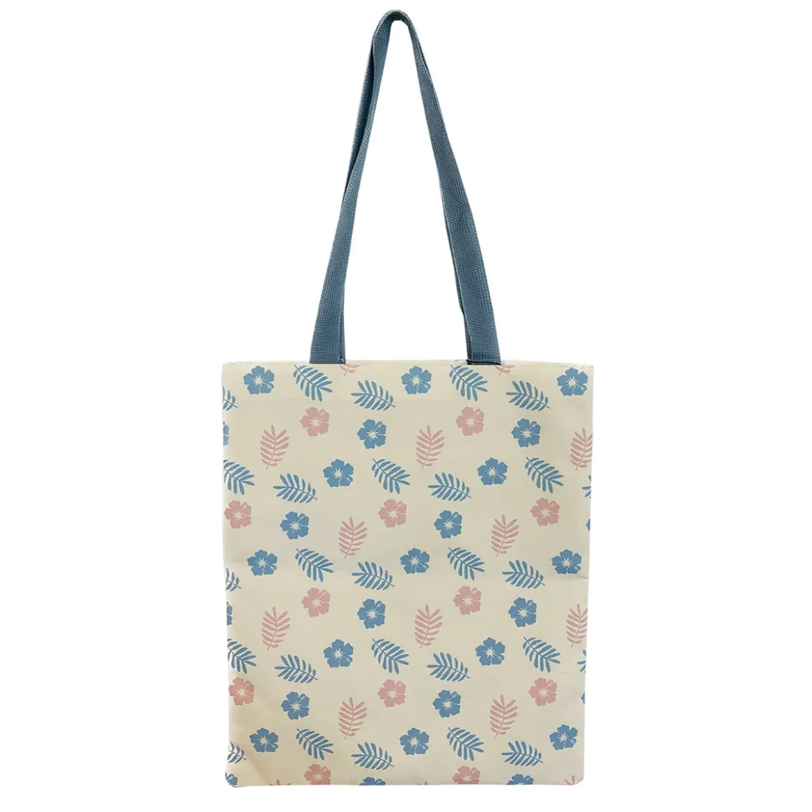 Lilo & Stitch - Angel und Stitch Shopper Tasche