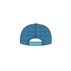 Lilo & Stitch Baseball Cap Stitchs Face