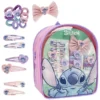 Lilo & Stitch Beauty-Set mit Rucksack