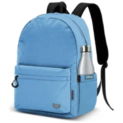 Lilo & Stitch Block Rucksack ST