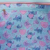 Lilo & Stitch by Loungefly Tragetasche True Love