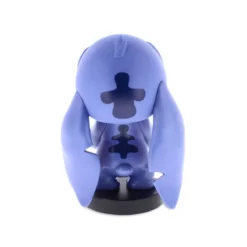 Lilo & Stitch - Cable Guy Figur
