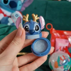 Lilo & Stitch - Christmas Lippenbalsam