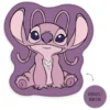 Lilo & Stitch Dekokissen Angel Body 30 cm