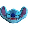 Lilo & Stitch Dekokissen Stitch Face 40 cm