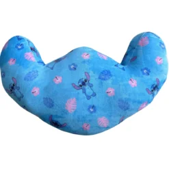 Lilo & Stitch Dekokissen Stitch Face 40 cm