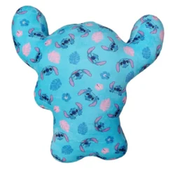 Lilo & Stitch Dekokissen Stitch Body 40 cm