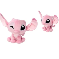 Lilo & Stitch Doorables Plüschfigur Angel 25 cm