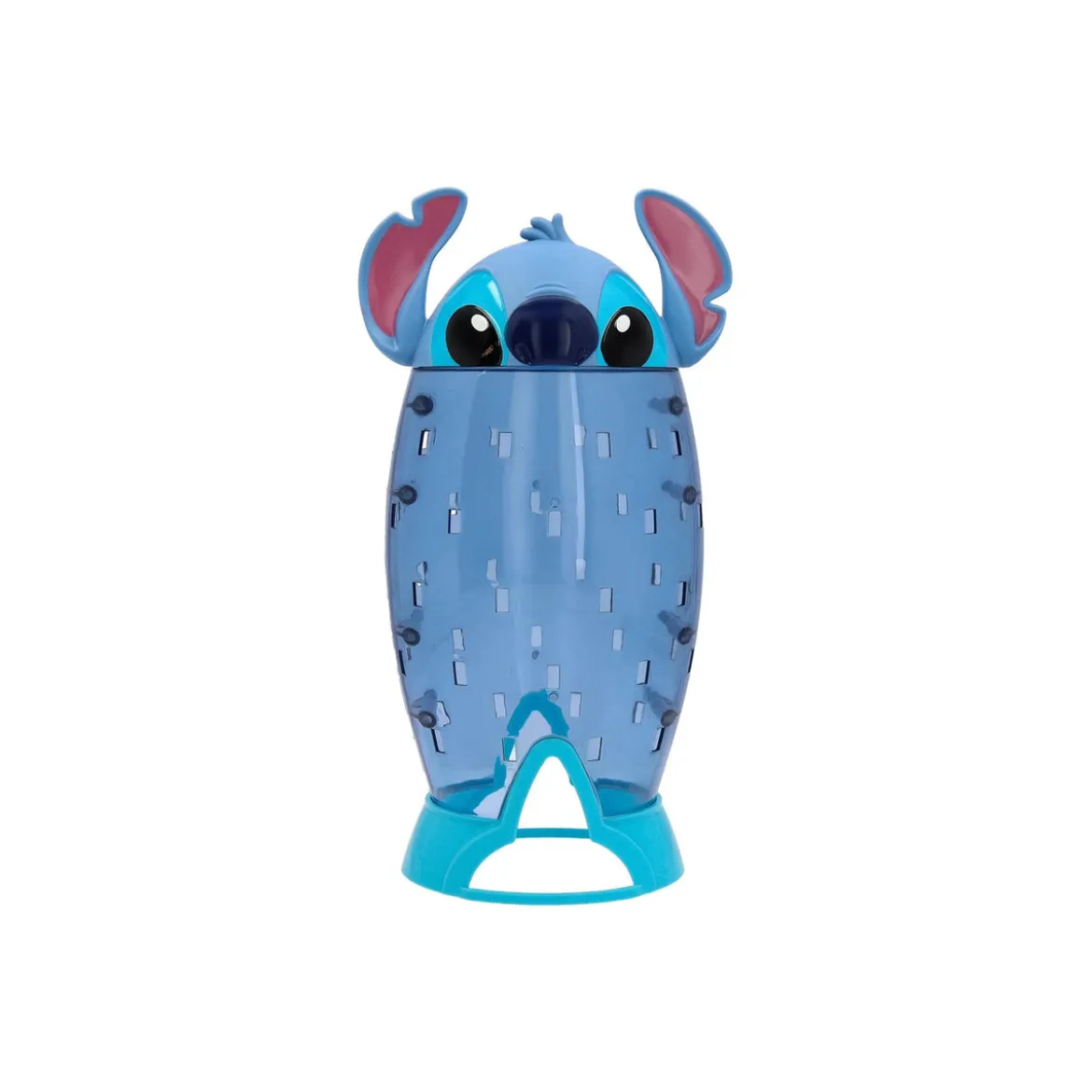 Lilo & Stitch Drop Spiel Stitch