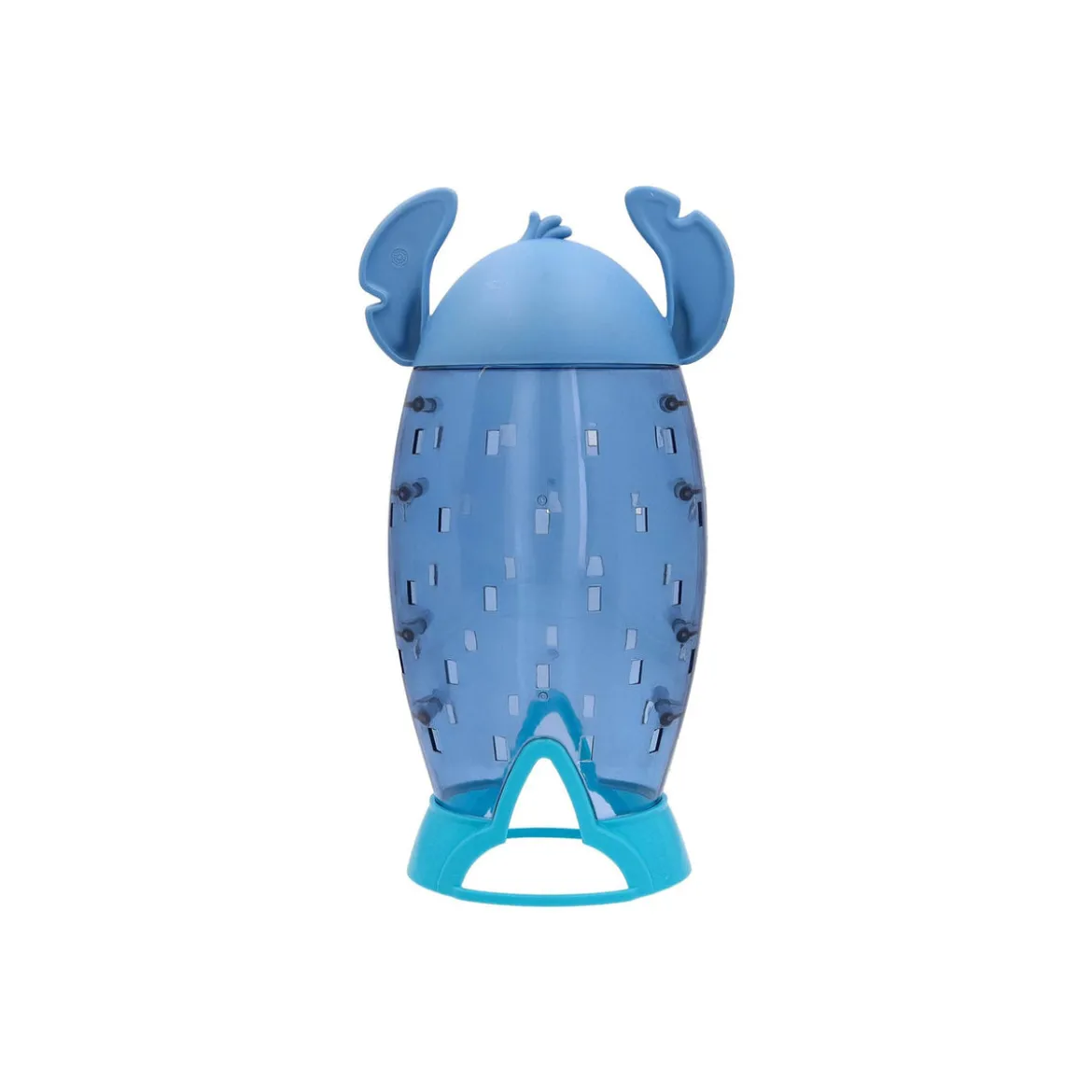 Lilo & Stitch Drop Spiel Stitch