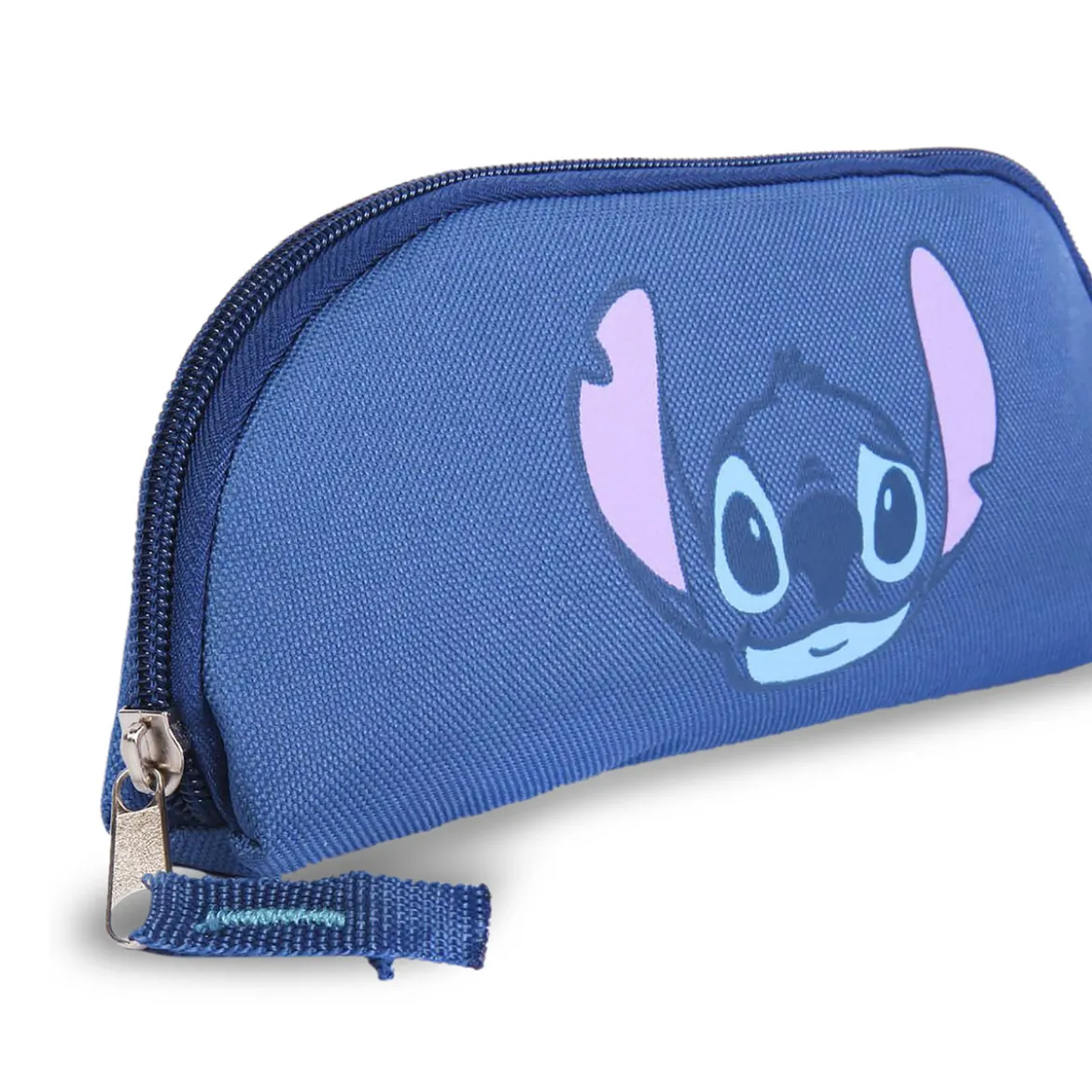 Lilo & Stitch - Federmäppchen Stitch