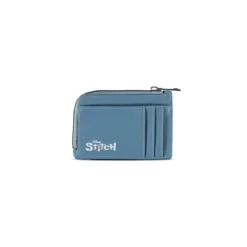 Lilo & Stitch Geldbörse für Karten Stitch Super Hero
