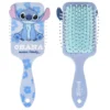 Lilo & Stitch Haarbürste Stitch