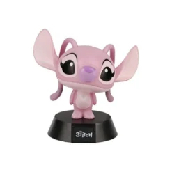 Lilo & Stitch Icons Leuchte Angel