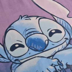 Lilo & Stitch - Kauai Hawaii Boyfriend T-Shirt Damen