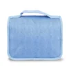 Lilo & Stitch - Kosmetiktasche Stitch