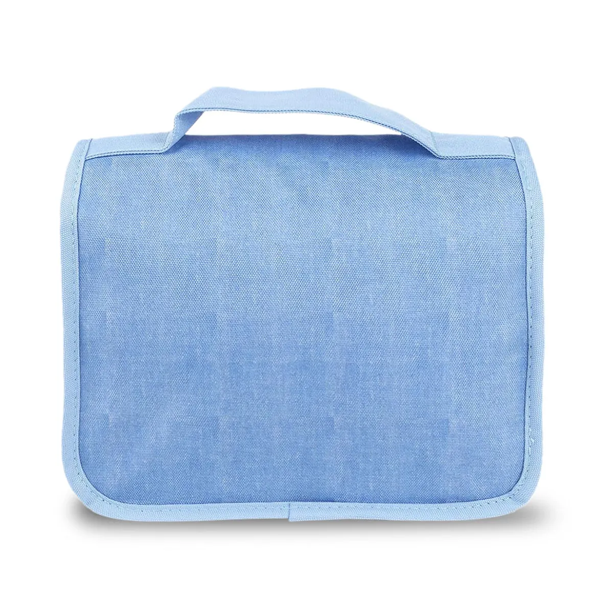 Lilo & Stitch - Kosmetiktasche Stitch