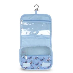 Lilo & Stitch - Kosmetiktasche Stitch