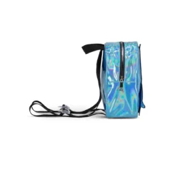 Lilo & Stitch Mini-Rucksack Stitch Shiny