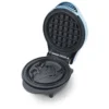 Lilo & Stitch - Mini Waffeleisen Stitch
