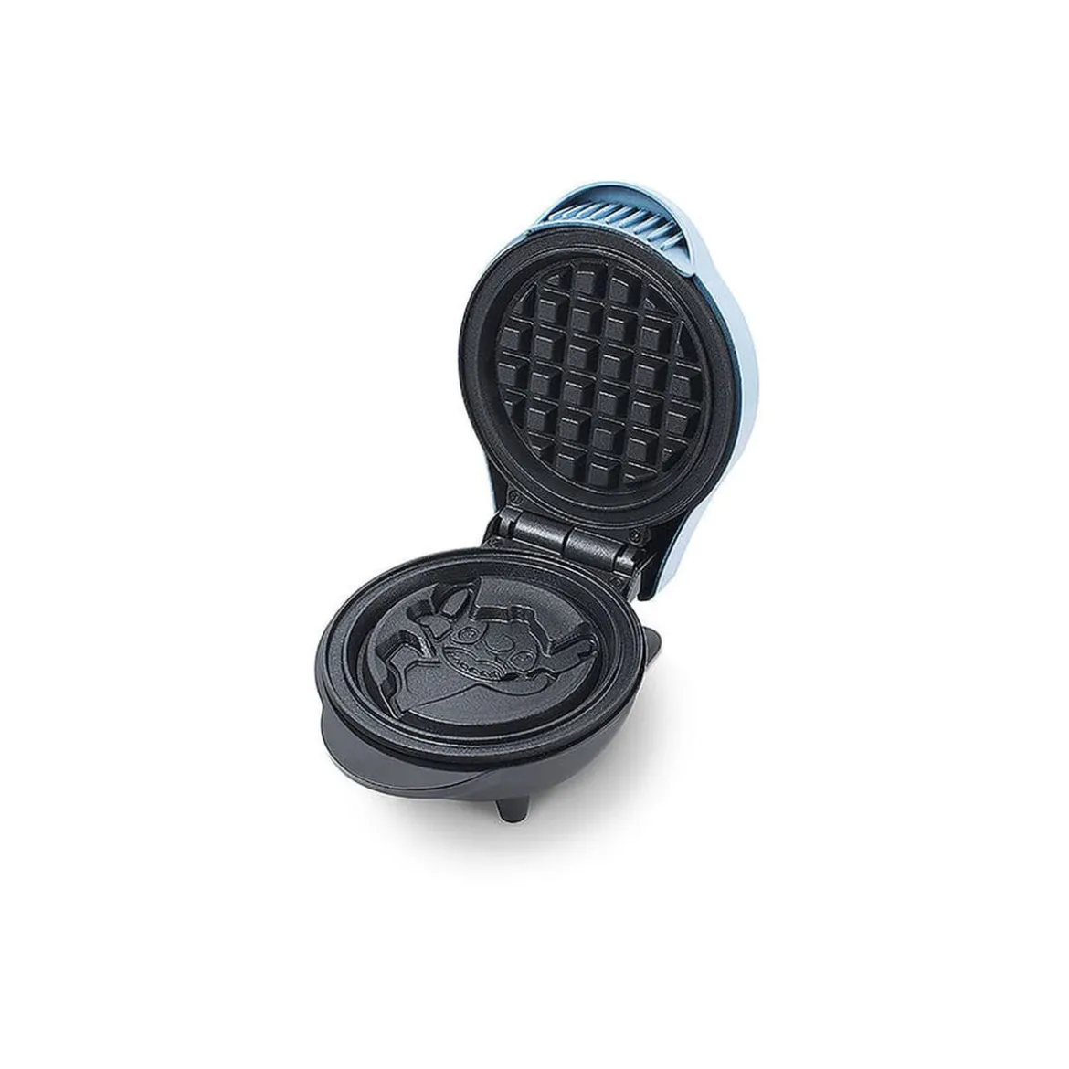 Lilo & Stitch - Mini Waffeleisen Stitch