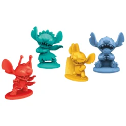 Lilo & Stitch Monopoly